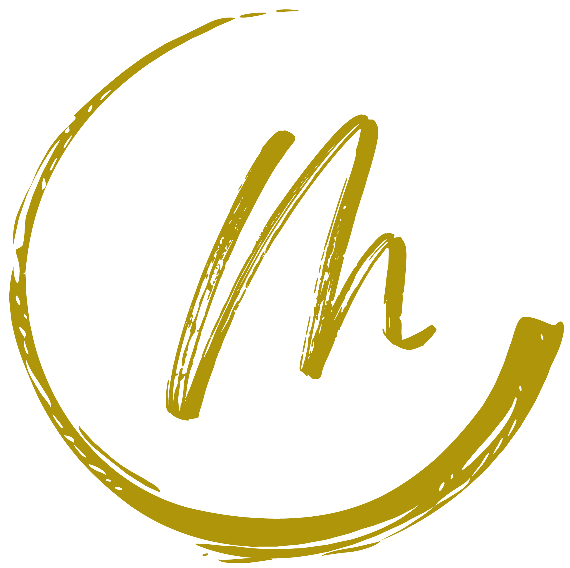 Merci Concierge