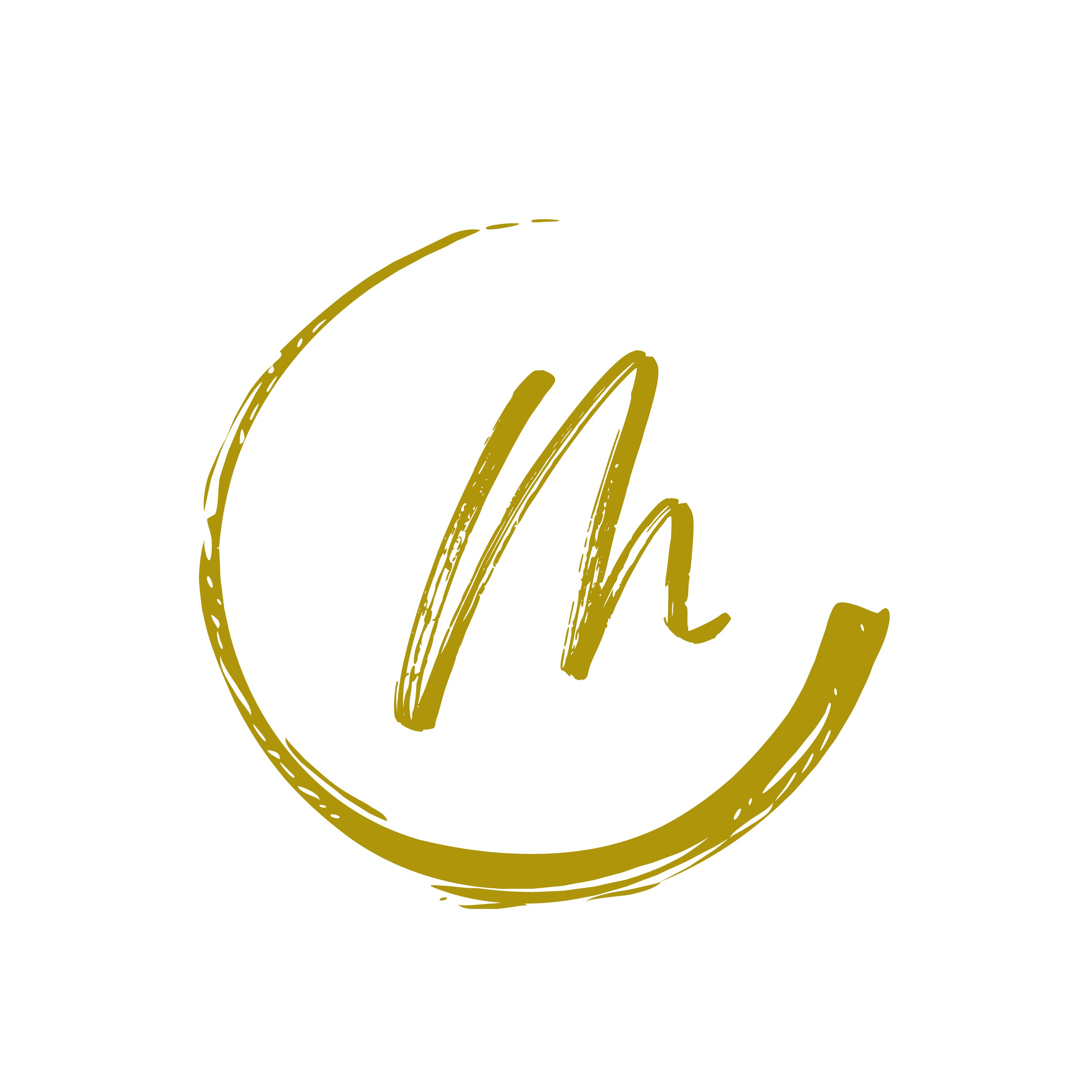 Merci Concierge